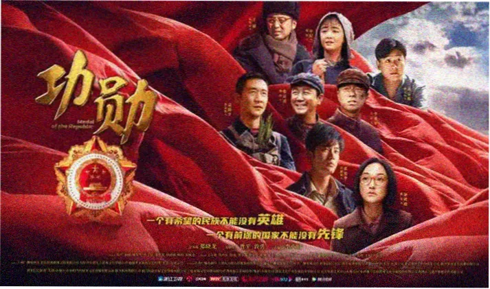 抹布双男 双男主小说热读榜横幅