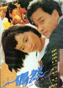 长夜将明 小说封面