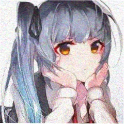 读者 观星者 头像
